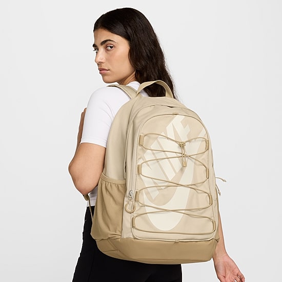 Nike Hayward Backpack
