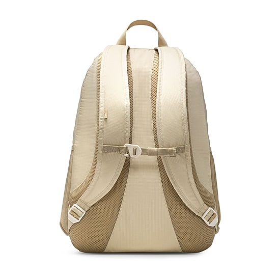 Nike Hayward Backpack