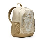 car seat cybex cloud q T Comfort Extend Infant with SensorSafe Color:Chartreuse/ Fl. Orange Amerileather Xanadu Leather Backpack The Cybex Cloud T Corporate Gift for Employees