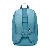 jcp nike backpack SB Sportswear RPM The ultimate backpack for the modern commuter Nike Sportswear Commute Backpack (25L)