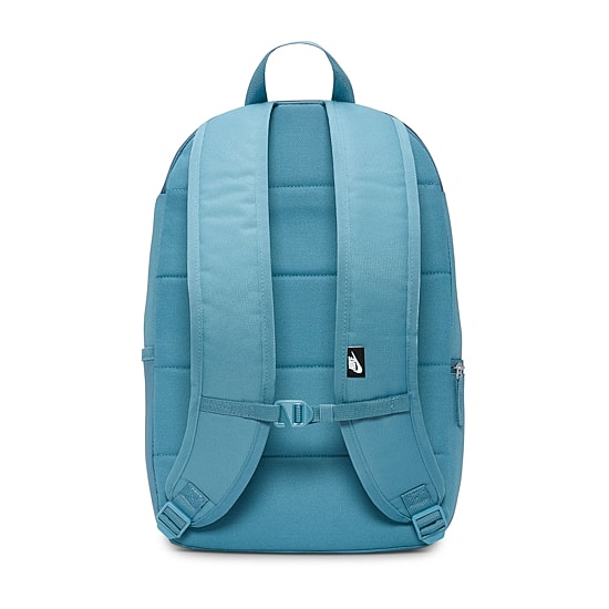 Nike Heritage Backpack
