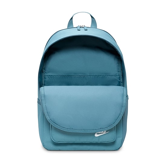 Nike Heritage Backpack