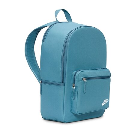 jcpenney nike mesh backpack Nike Hayward Backpack
