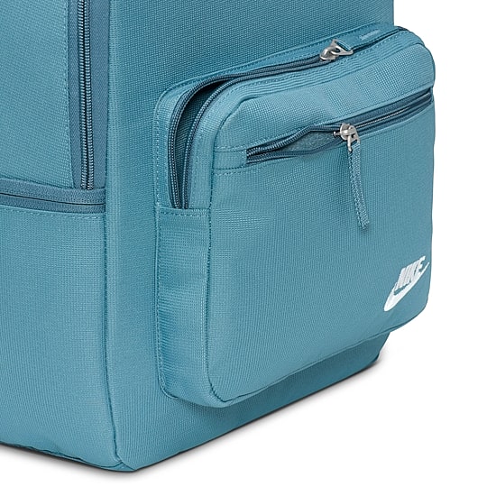 Nike Heritage Backpack