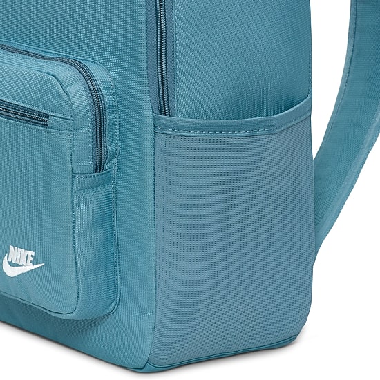 Nike Heritage Backpack
