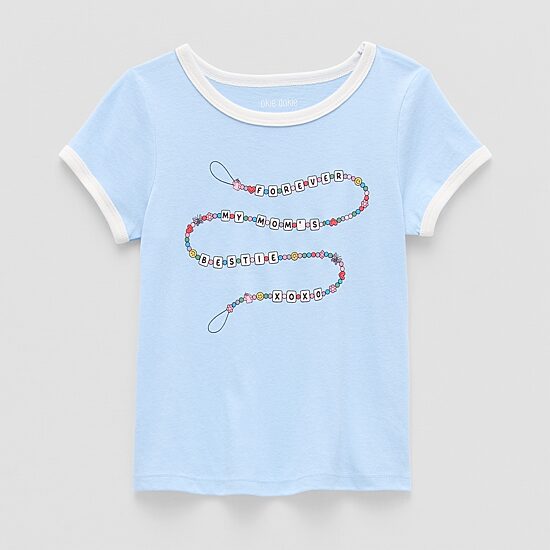 Okie Dokie Toddler & Little Girls Matchups