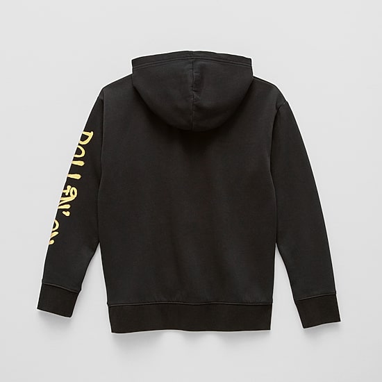 Thereabouts Little & Big Kid Boys Long Sleeve Hoodie