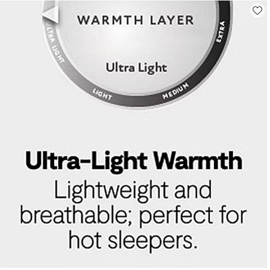 Madison Park Liquid Cotton Blanket