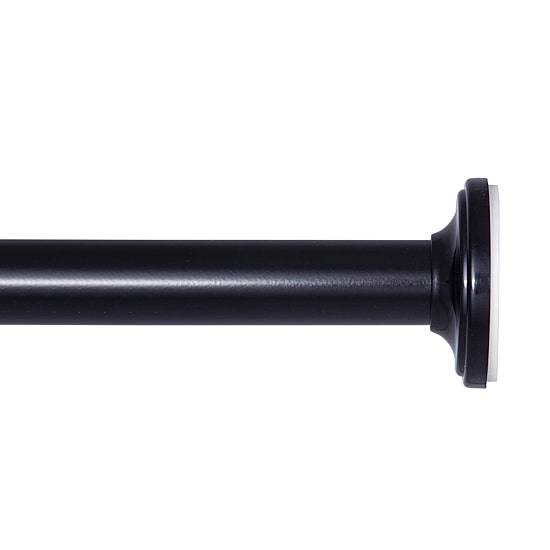 Sun Zero Blackout 5/8 IN Adjustable Tension Rod
