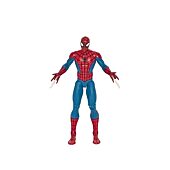 Disney Collection Spider-Man Toy Spiderman Toy Playset