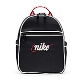 Nike Brasilia 9.5 XL Backpack - JCPenney