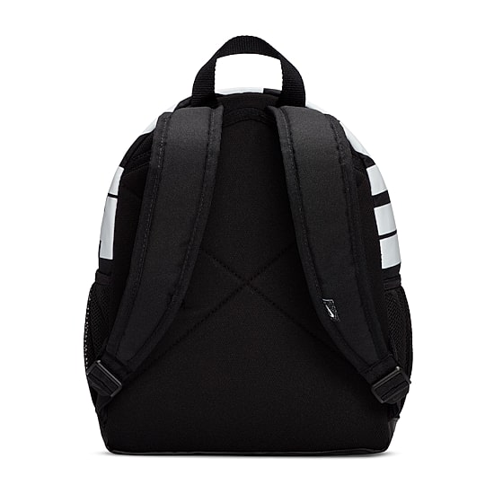 Nike Youth Brasilia JDI Mini Backpack