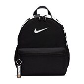nike backpack sale jcpenney Nike, Unisex, Varsity Elite (32L), Black/Black/Metallic Silver, One Size : Sports & Outdoors the Kids Nike Brasilia JDI 11L Backpack is sure to stand up against the wear and tear of daily use Nike 3BRAND By Russell Wilson