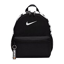 customize your own nike backpack Nike Brasilia Medium Backpack (Black)