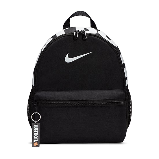Nike Youth Brasilia JDI Mini Backpack