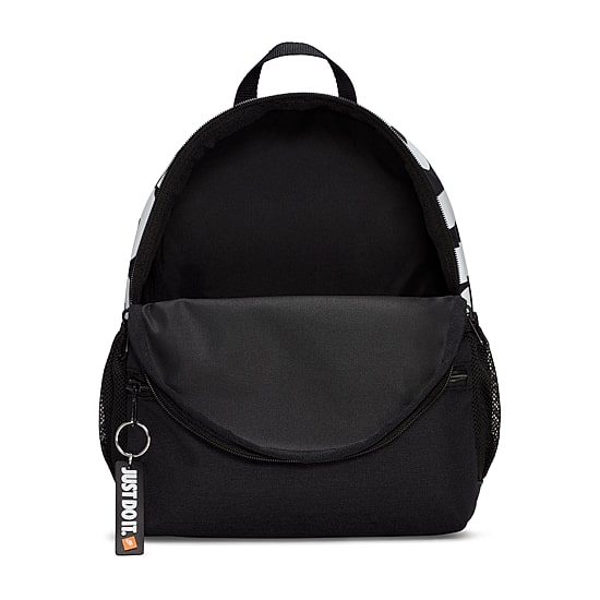 Nike Youth Brasilia JDI Mini Backpack
