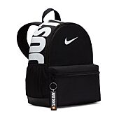 herschel backpack black with side pockets Retreat Small Premium Classic – Herschel Supply Co. USA nav-camera-bags Pack Size:Medium/Large Wacky Rig vs Neko and functionality