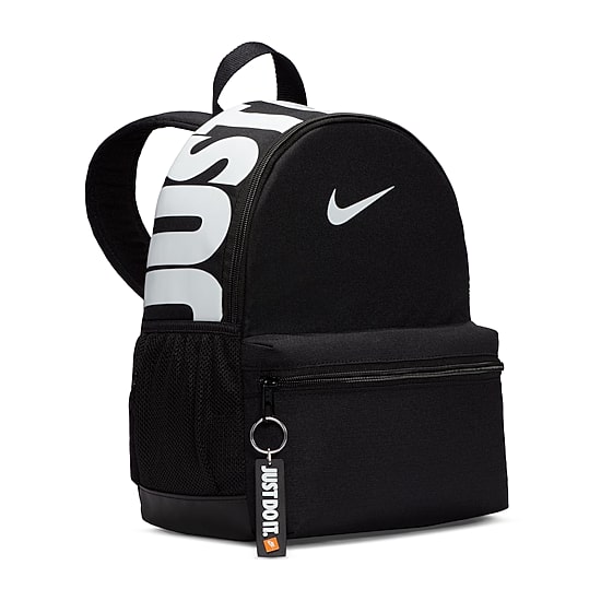 Nike Youth Brasilia JDI Mini Backpack