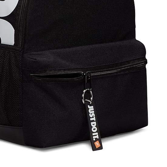Nike Youth Brasilia JDI Mini Backpack