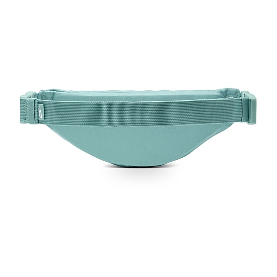 Nike Heritage Waistpack