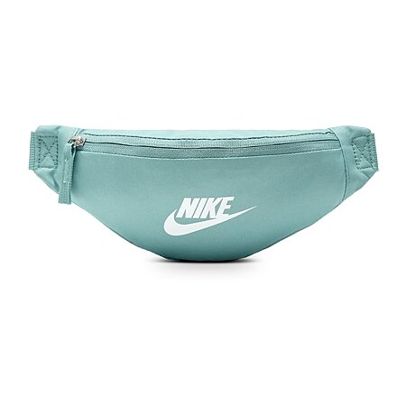 fanny pack backpack nike ACG Aysén – STUDIIYO23 Consider the Nike Heritage fanny pack for storing small items that dont fit in your pockets NIKE HERITAGE WAISTPACK 8L |