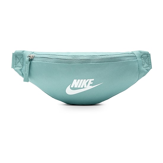 Nike Heritage Waistpack