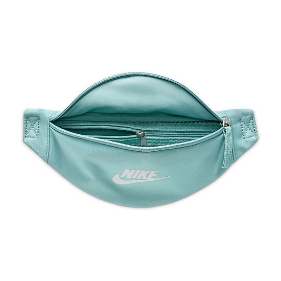 Nike Heritage Waistpack