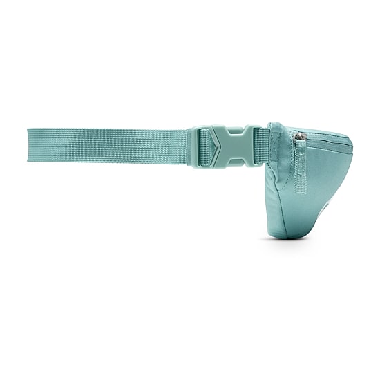 Nike Heritage Waistpack