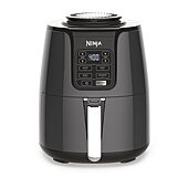 Ninja® 4-Quart Air Fryer