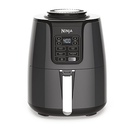 Ninja® 4-Quart Air Fryer