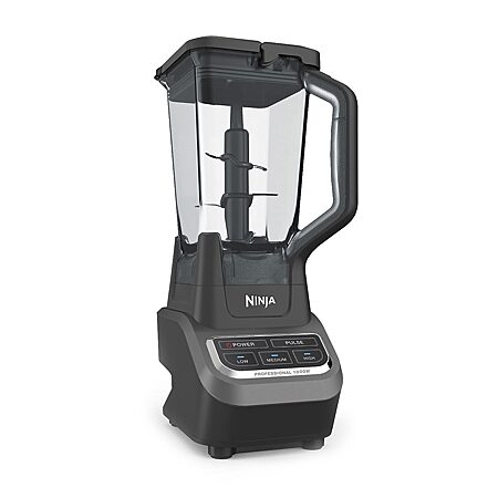 Ninja Blenders On Sale | JCPenney