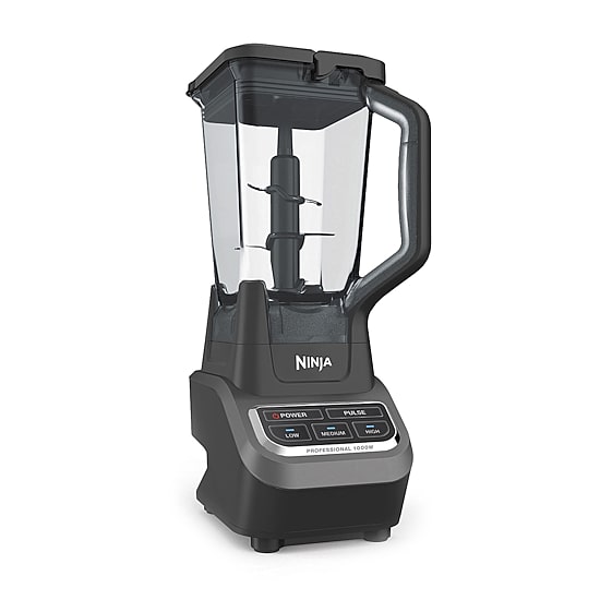 Ninja® Professional Blender 1000W BL610