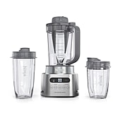 Ninja Twisti High-Speed Duo Blender