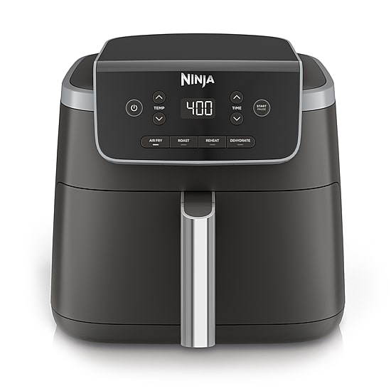 Ninja Pro 4-In-1 5 Qt Air Fryer