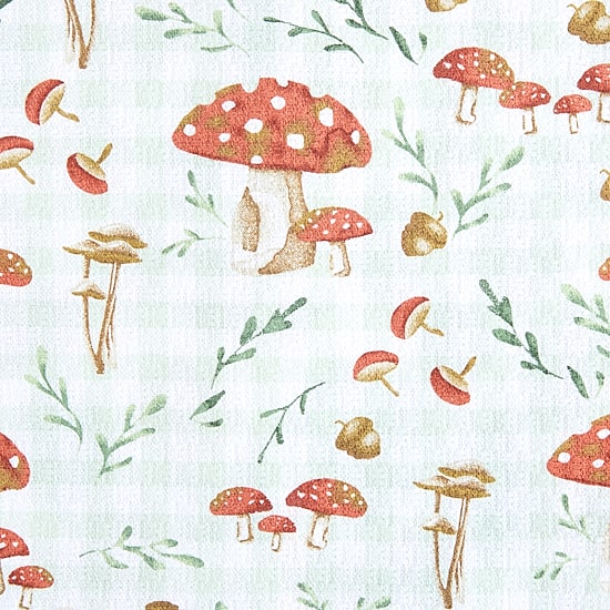 Martha Stewart Autumn Harvest 2-pc. Kitchen Towel Set