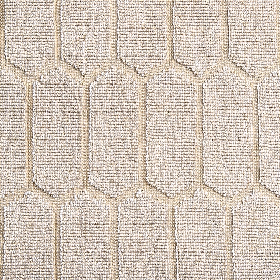 Martha Stewart Honeycomb Chambray 4-pc. Kitchen Towel Set
