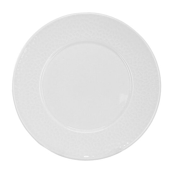 Elama Soyer 16-pc. Porcelain Dinnerware Set