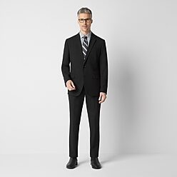 dress clothes Modern Men's Dress Shirts