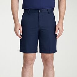 izod performance dress shorts Izod Men's Saltwater Hybrid Beach Performance Short, Beryl Green, 30 at  Amazon Men's Clothing store
