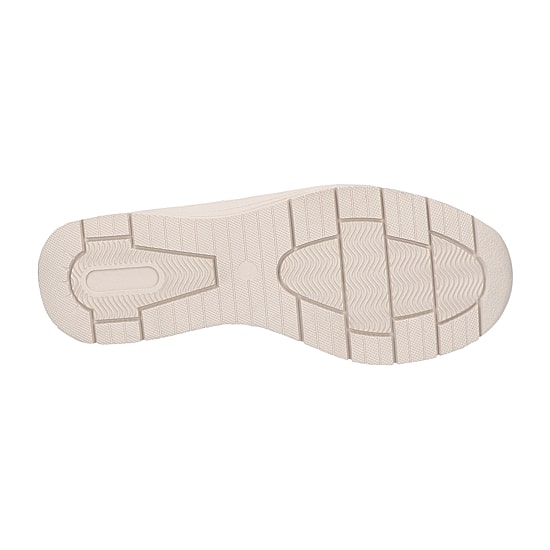Easy Works By Easy Street Nottingham Womens Sneakers