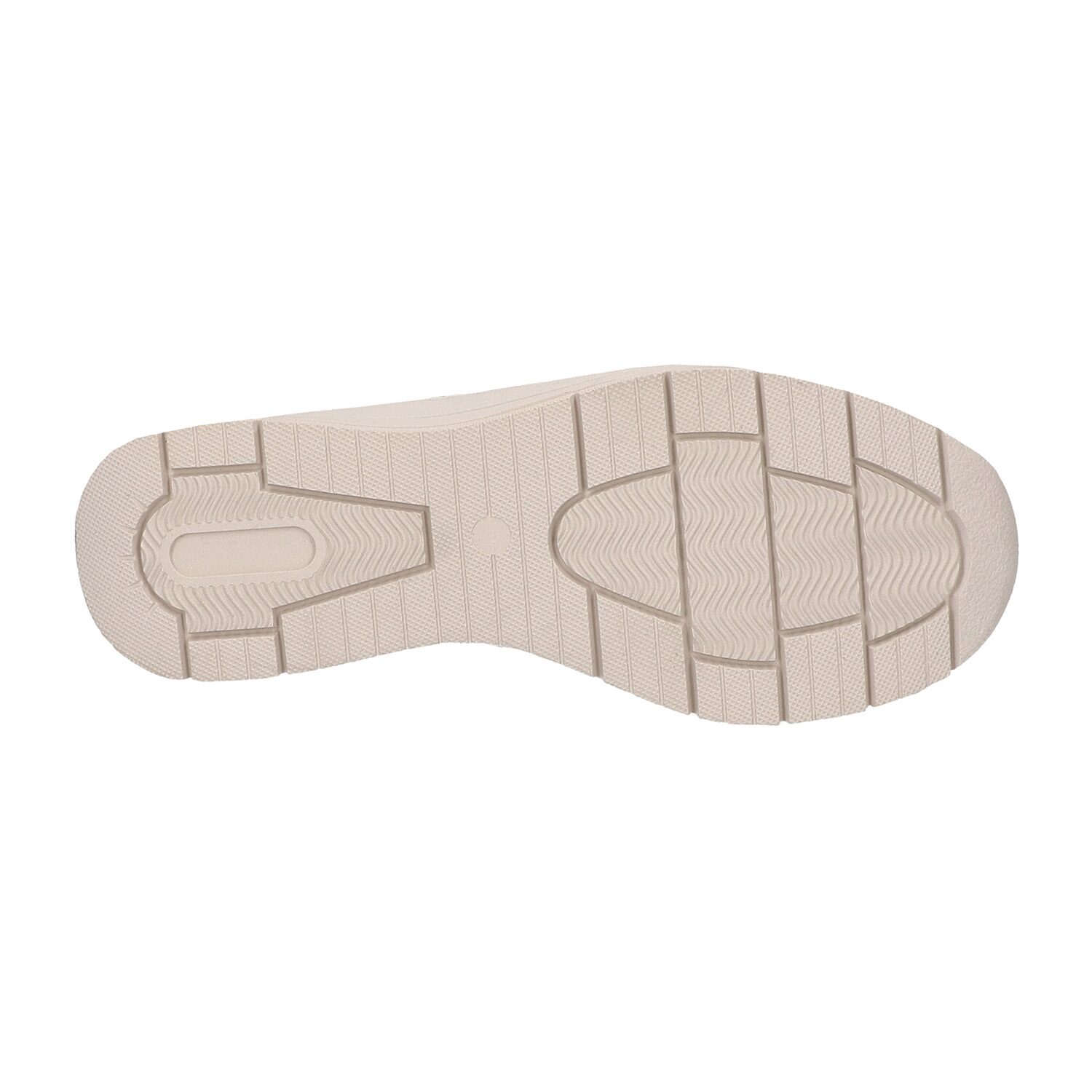 Easy Works By Street Nottingham Womens Sneakers