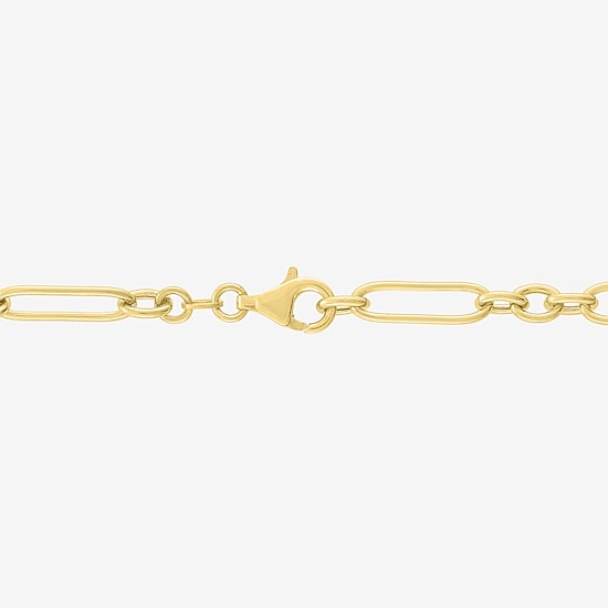 Diamond Addiction Northstar (G-H / Si2-I1) Womens 1/3 CT. T.W. Lab Grown White Diamond 14K Gold Over Silver Star 18 Inch Pendant Necklace