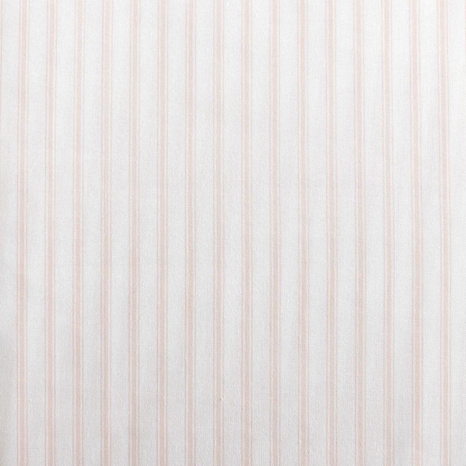 Martha Stewart Core Ticking Stripe Sheet Set