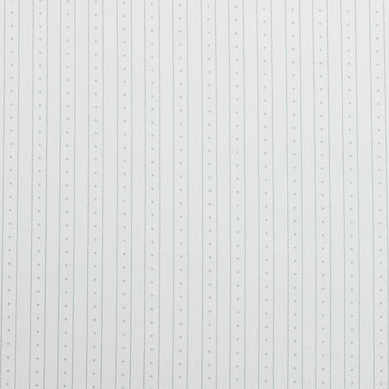 Martha Stewart Dottie Stripe Sheet Set