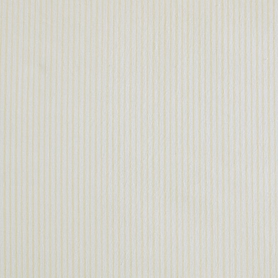 Martha Stewart Core Stripe Sheet Set