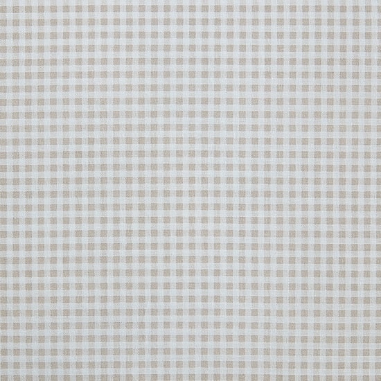 Martha Stewart Core Gingham Sheet Set