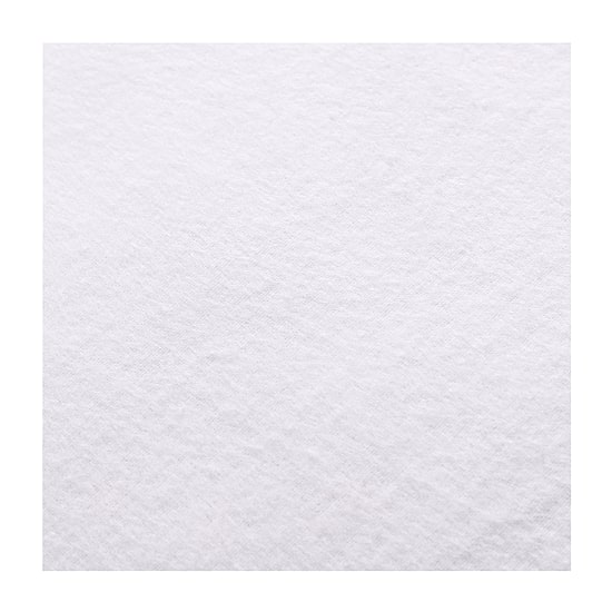 Laura Ashley 100% Cotton Brushed Flannel Deep Pocket Sheet Set