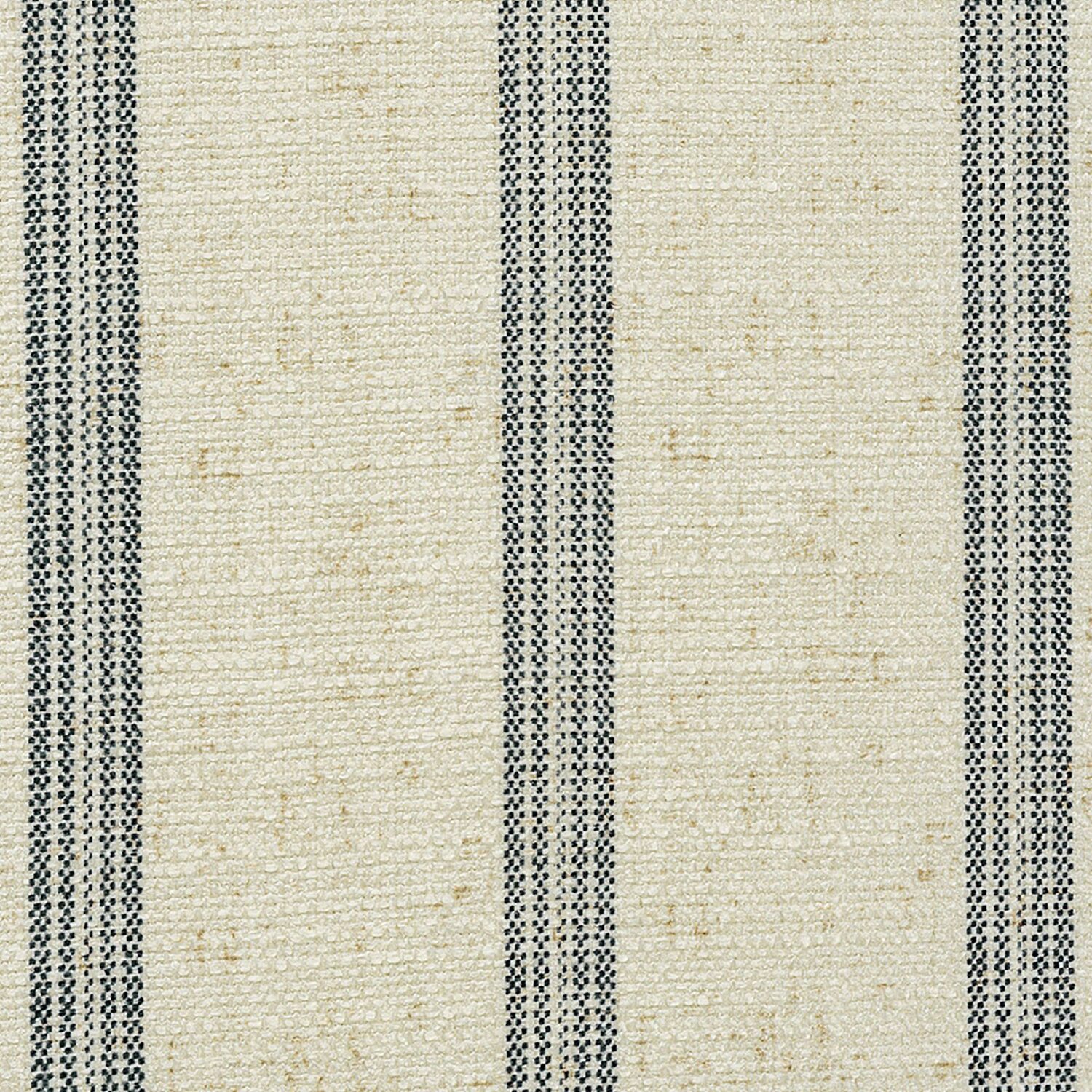Martha Stewart Elmcrest Upholstered Dining Chair