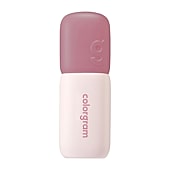 Colorgram Nude Blur Tint
