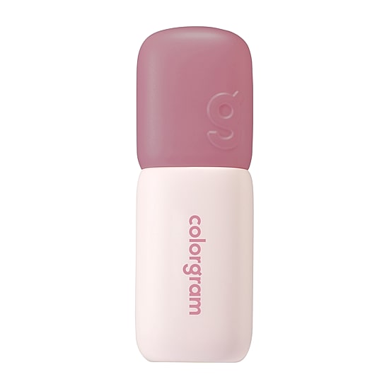 Colorgram Nude Blur Tint